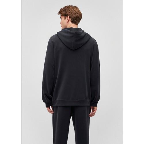 kapusonlu-fermuarli-sweatshirt-cc6-98.jpg