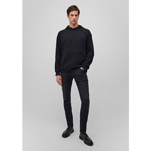 kapusonlu-sweatshirt-280-15.jpg