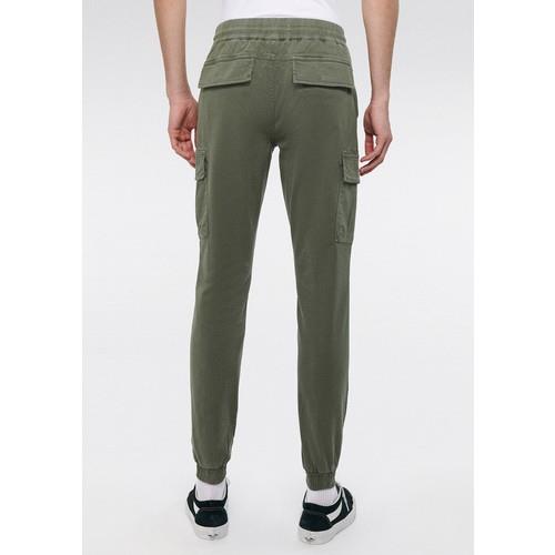 kargo-pantolon-f76-61.jpg