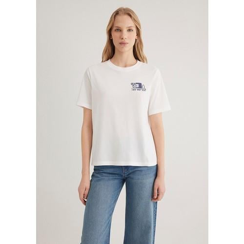 kedi-baskili-grafik-tisort-a3d-22.jpg