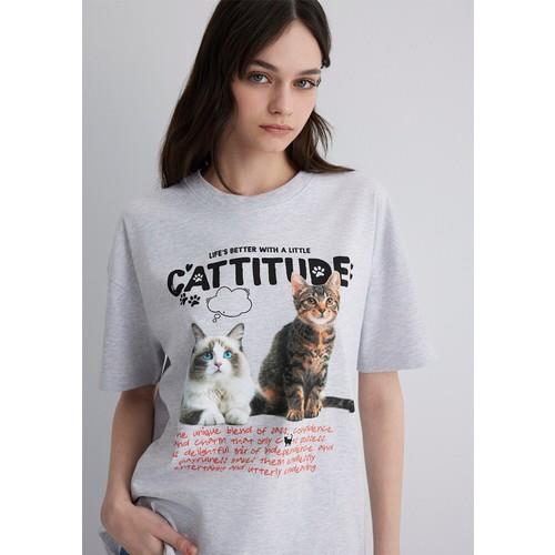 kedi-baskili-modelli-tisort--44df-.jpg