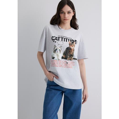 kedi-baskili-modelli-tisort-ccf440.jpg