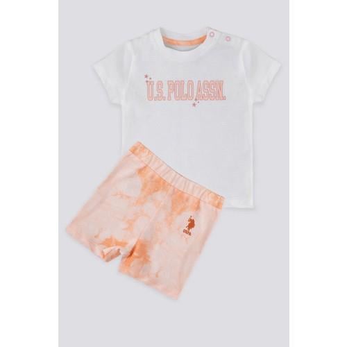 kiz-bebek-2li-kisa-kol-t-shirt-takim--4963-.jpg