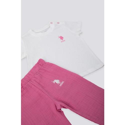 kiz-bebek-2li-kisa-kol-t-shirt-takim--4c46-.jpg