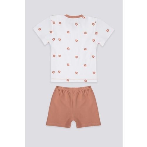kiz-bebek-2li-kisa-kol-t-shirt-takim--90b2-.jpg