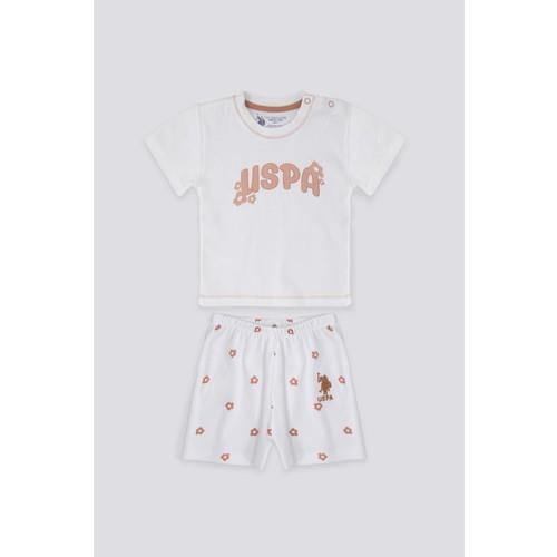 kiz-bebek-2li-kisa-kol-t-shirt-takim--f0c6-.jpg