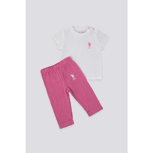 kiz-bebek-2li-kisa-kol-t-shirt-takim-1-45f0.jpg