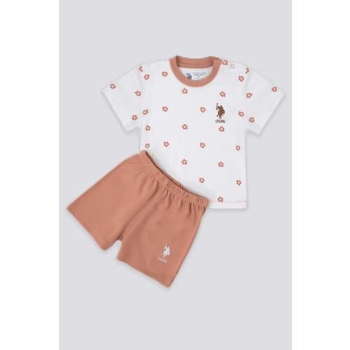 kiz-bebek-2li-kisa-kol-t-shirt-takim-11a-f0.jpg