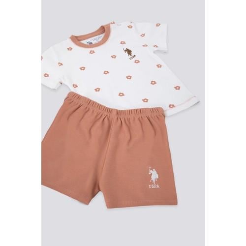 kiz-bebek-2li-kisa-kol-t-shirt-takim-1f-373.jpg