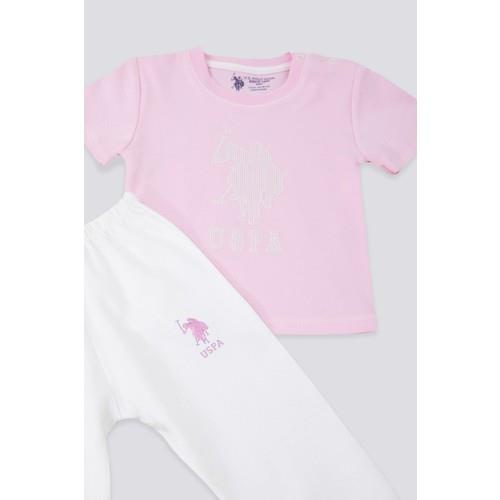 kiz-bebek-2li-kisa-kol-t-shirt-takim-20dbf7.jpg