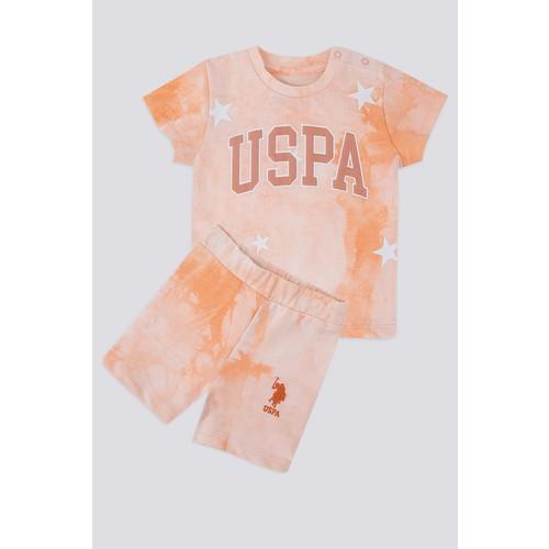 kiz-bebek-2li-kisa-kol-t-shirt-takim-2a292-.jpg