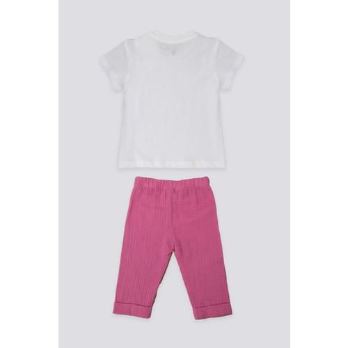 kiz-bebek-2li-kisa-kol-t-shirt-takim-357-43.jpg