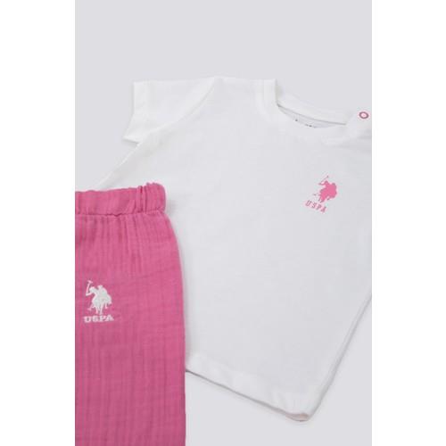 kiz-bebek-2li-kisa-kol-t-shirt-takim-3d215c.jpg