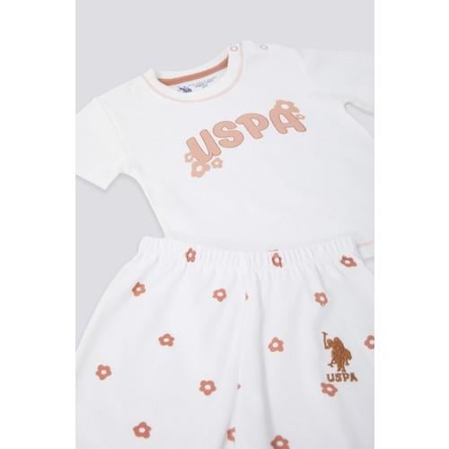 kiz-bebek-2li-kisa-kol-t-shirt-takim-4-4fde.jpg