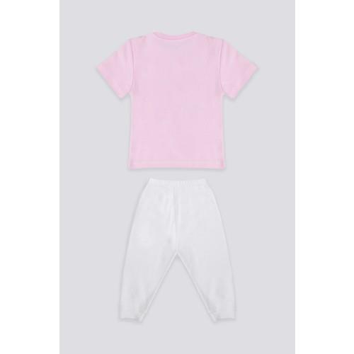 kiz-bebek-2li-kisa-kol-t-shirt-takim-6-47d6.jpg