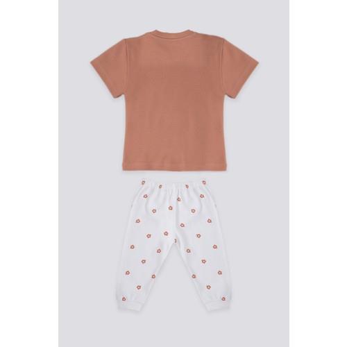 kiz-bebek-2li-kisa-kol-t-shirt-takim-60-3cd.jpg