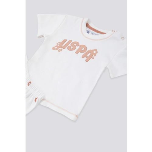 kiz-bebek-2li-kisa-kol-t-shirt-takim-627e28.jpg