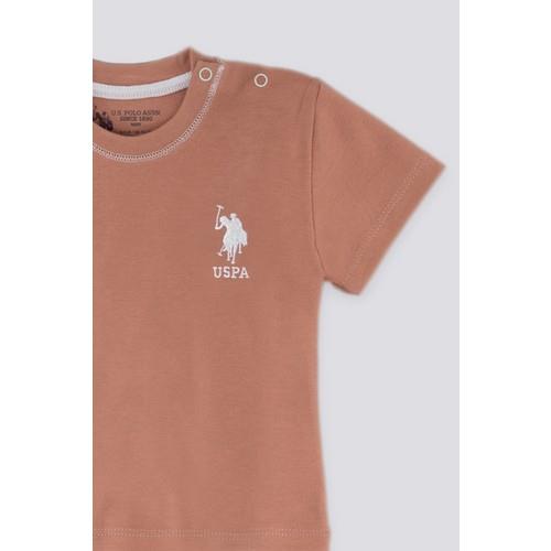 kiz-bebek-2li-kisa-kol-t-shirt-takim-63d3-4.jpg