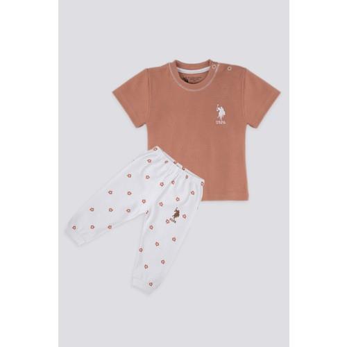 kiz-bebek-2li-kisa-kol-t-shirt-takim-6c-45d.jpg