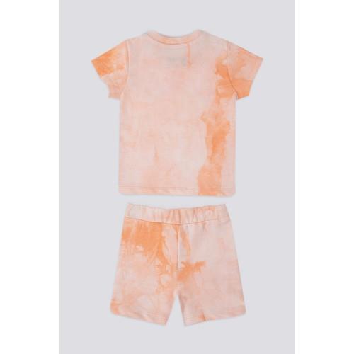 kiz-bebek-2li-kisa-kol-t-shirt-takim-7ba-3d.jpg
