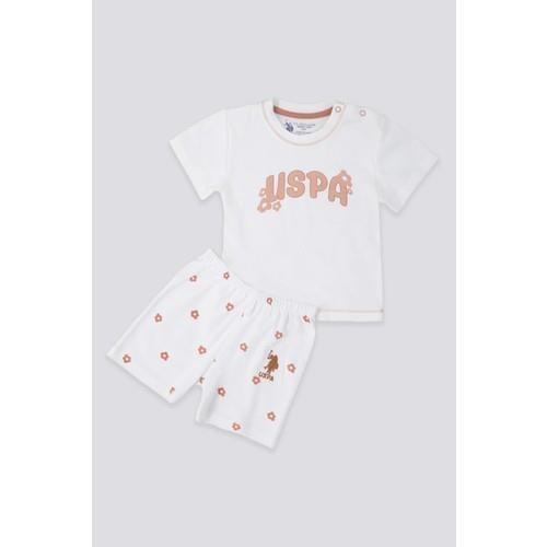 kiz-bebek-2li-kisa-kol-t-shirt-takim-87af-e.jpg