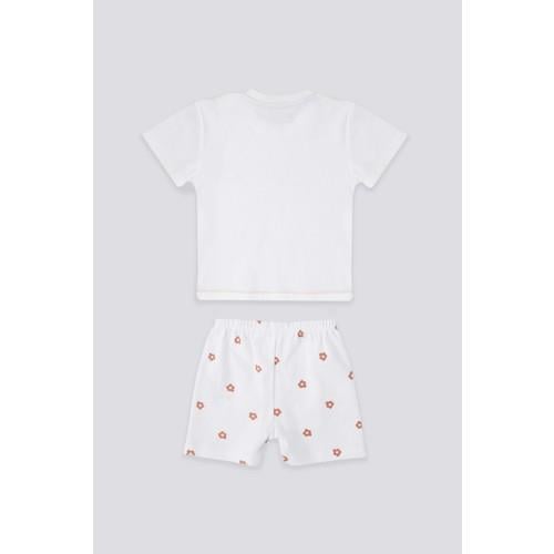 kiz-bebek-2li-kisa-kol-t-shirt-takim-896-41.jpg