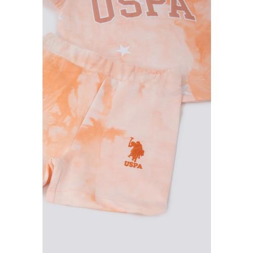 kiz-bebek-2li-kisa-kol-t-shirt-takim-916b-8.jpg