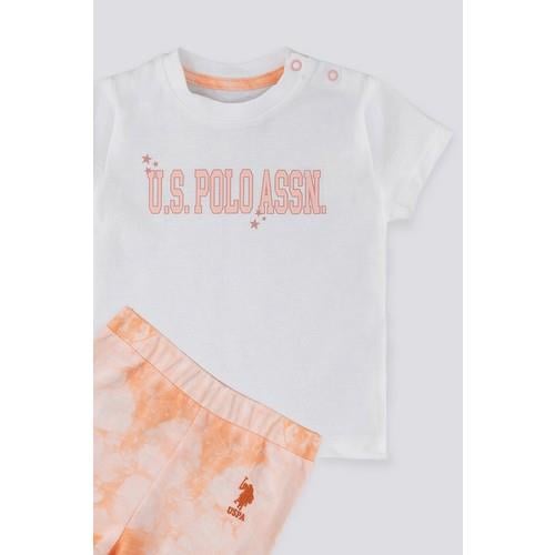 kiz-bebek-2li-kisa-kol-t-shirt-takim-a420-5.jpg