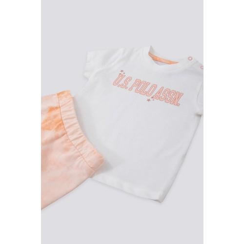 kiz-bebek-2li-kisa-kol-t-shirt-takim-a8-43b.jpg