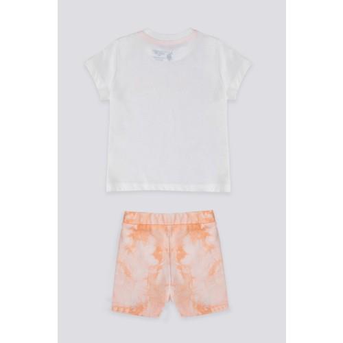 kiz-bebek-2li-kisa-kol-t-shirt-takim-aca668.jpg