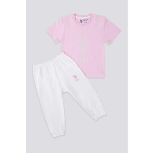 kiz-bebek-2li-kisa-kol-t-shirt-takim-c-5fa3.jpg