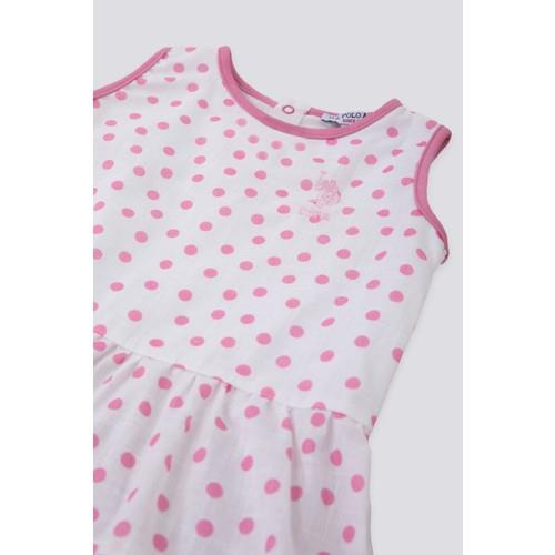 kiz-bebek-2li-sifir-kol-t-shirt-takim--c4f75.jpg