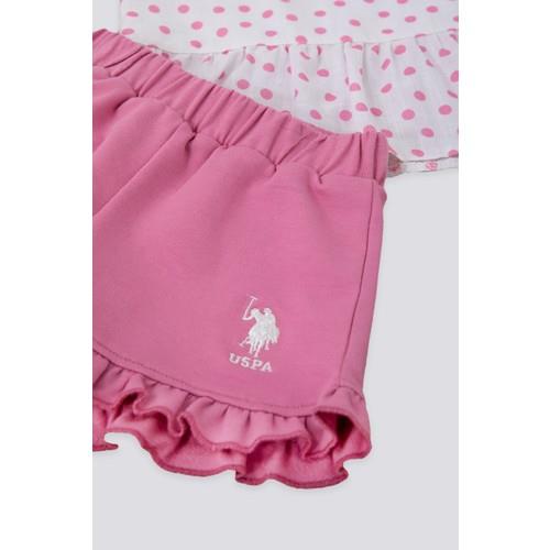 kiz-bebek-2li-sifir-kol-t-shirt-takim-b68d2b.jpg