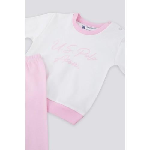 kiz-bebek-2li-uzun-kol-t-shirt-takim-0482cd.jpg