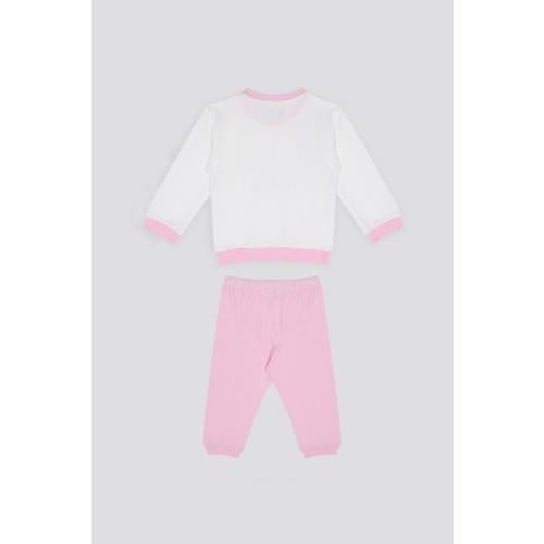 kiz-bebek-2li-uzun-kol-t-shirt-takim-3589e9.jpg