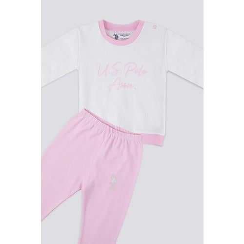 kiz-bebek-2li-uzun-kol-t-shirt-takim-730-42.jpg