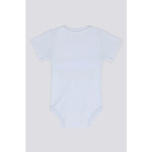 kiz-bebek-kisa-kol-body-d9b822.jpg
