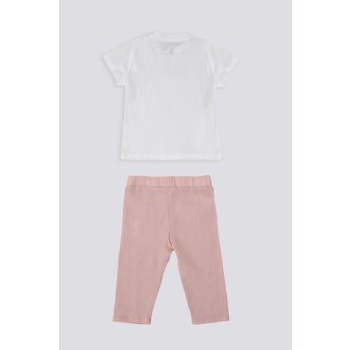 kiz-bebek-kisa-kol-t-shirt-2li-takim--4311-.jpg