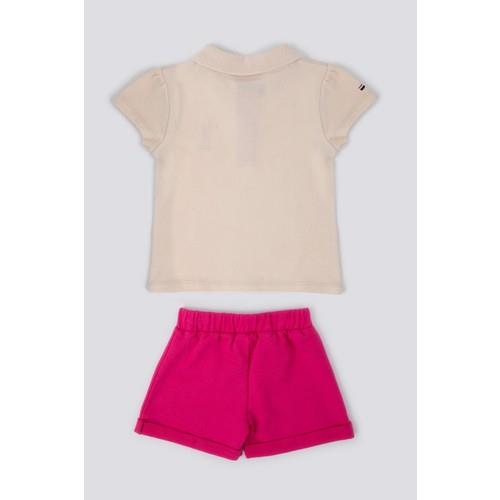 kiz-bebek-kisa-kol-t-shirt-2li-takim--88ca-.jpg