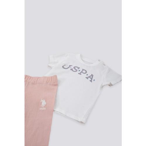kiz-bebek-kisa-kol-t-shirt-2li-takim-440f3f.jpg