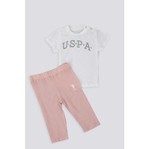 kiz-bebek-kisa-kol-t-shirt-2li-takim-a-a30c.jpg