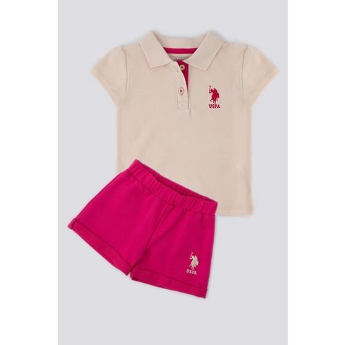 kiz-bebek-kisa-kol-t-shirt-2li-takim-fb540-.jpg