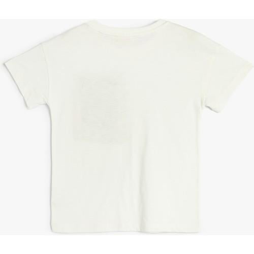 koruklu-cepli-tshirt-45baf0.jpg