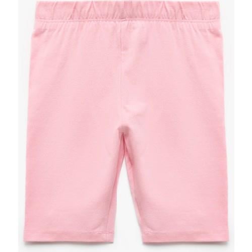 leggings--4545-.jpg