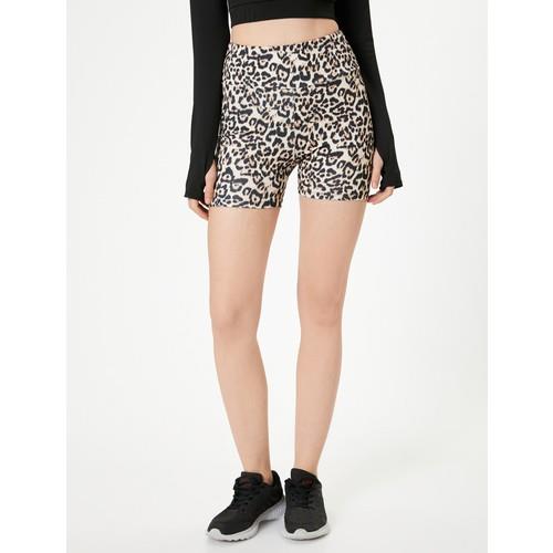 leggings--7f8d5.jpg