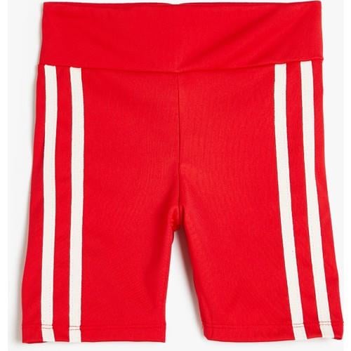 leggings--84f0-.jpg