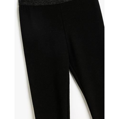 leggings--8501-.jpg