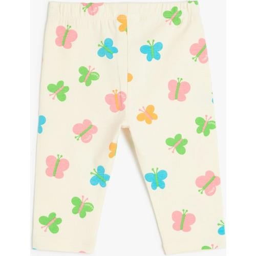 leggings--907a-.jpg