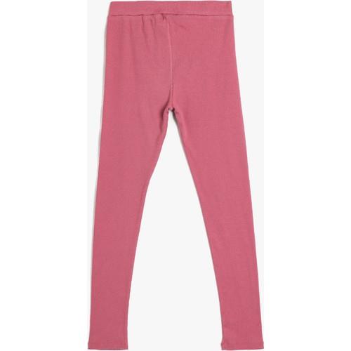 leggings-01e-17.jpg