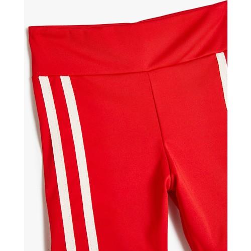 leggings-03073-.jpg